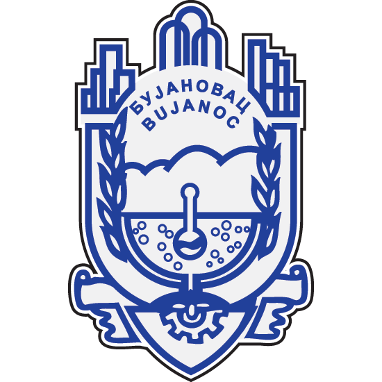 Opština Bujanovac